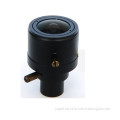1.3MP 2.8-12mm Fixed Iris Board Lens (SP02812FBIRMP)